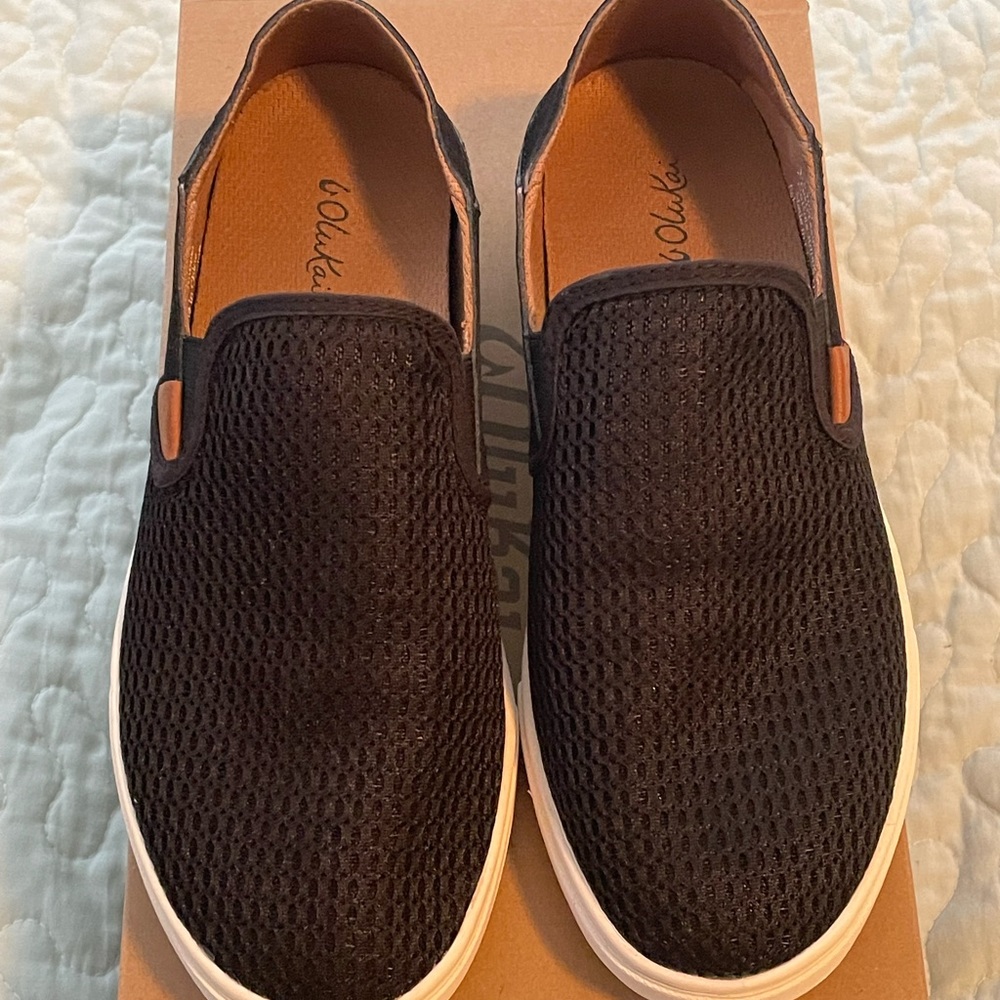 $30 FRIDAY ONLY 07/15 Womens OLUKAI Pehuea